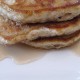 Jenny_pancakes