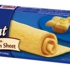 Pillsbury Crescent Roll/Serving Ware Giveaway…
