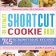 Shortcut Cookies 3.13.09.indd
