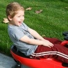 PlasmaCar Giveway!!