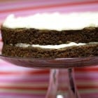 Cake For A Good Cause