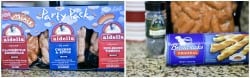 Picnik collage2