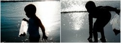 Picnik collage