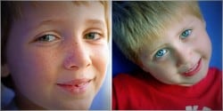 Picnik collagemb