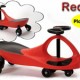 plasmacar-red11