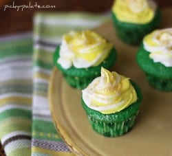 IMG_1284ap