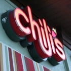 Chili’s $50 Gift Card Giveaway and Review of New Menu Items!