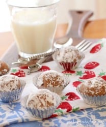 IMG_1825smp