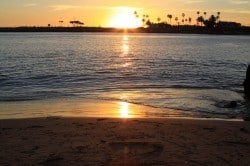 IMG_1927