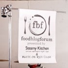 Food Bloggers Forum Seminar LA and Tartelette’s Photography Class!