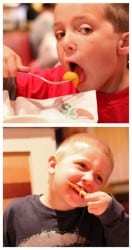Picnik collage2