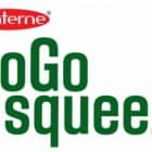 GoGo Squeeze Giveaway….Applesauce on the Go!