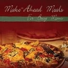 Cookbook Giveaway This Weekend