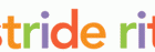 $50 Stride Rite Gift Card Giveaway…