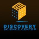 Discovery Science Center and Bubble Fest Giveaway in Orange County, CA