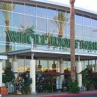 $25 Whole Foods Giftcard Giveaway…