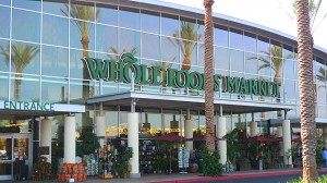 $25 Whole Foods Giftcard Giveaway…