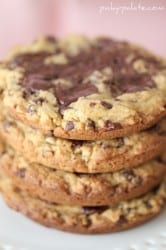 IMG_7235p