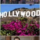 Win a Trip to LA with Me, Bertolli….and Rocco DiSpirito!