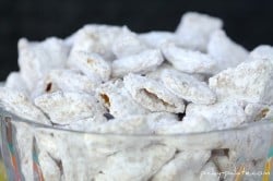 IMG_0610p
