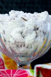IMG_0619p