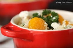 IMG_9147p