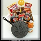 3 Hungry Jack Pancake Party Kits Giveaway!!