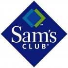 $25 Gift Card to Sams Club and Kansas City BBQ Society Giveaway!