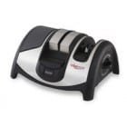Diamond Edge Electric Knife and Scissor Sharpener Giveaway!