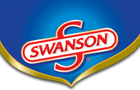 Swanson’s Chicken Challenge Giveaway…