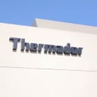 Thermador Event, Scottsdale Arizona