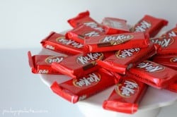 IMG_2219p