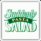 Suddenly Salad Pack Giveaway!