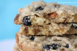 BlueberryOatmealCookie6