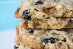 BlueberryOatmealCookie7
