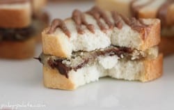 Chocolate Chip Cookie-wiches7