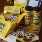 Nestle’s Back To School Kit Giveaway!