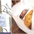 Tribute To Levain Bakery!
