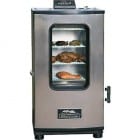 Masterbuilt Electric Smoker Giveaway!