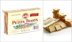 Petit Toasts1