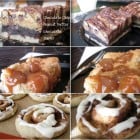 Easy Summer Dinners and Reader Favorite Recipes