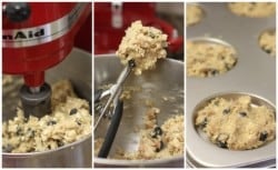 cookiedough
