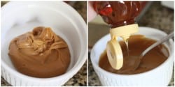 peanutbutter