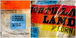 tortillaland2