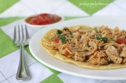 tostada2