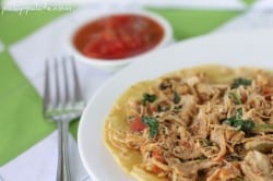 tostada3