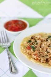 tostada5