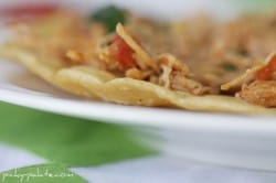 tostada6