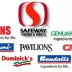 $250 Grocery Gift Card Giveaway!