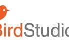 $250 Modern Bird Studios Giveaway!